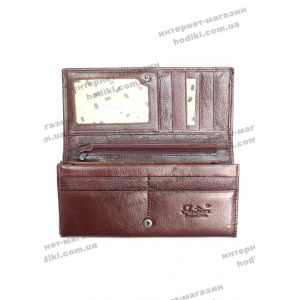 Кошелек Tailian (код 6027)