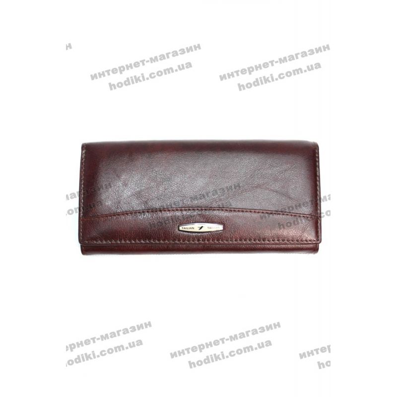 Кошелек Tailian (код 6028)