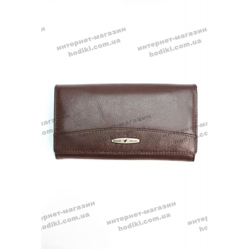 Кошелек Tailian (код 6029)