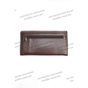 Кошелек Tailian (код 6029)