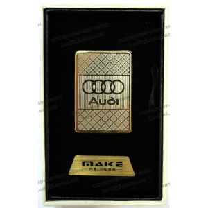 Запальничка 4693 Audi (код 6069)