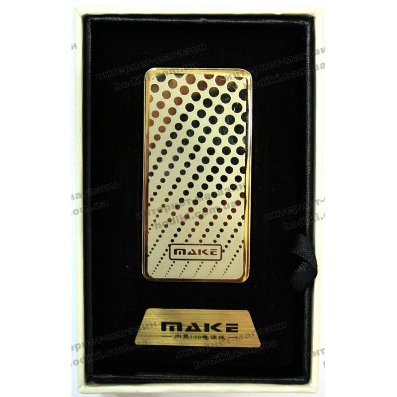 Запальничка 4695 (код 6071)