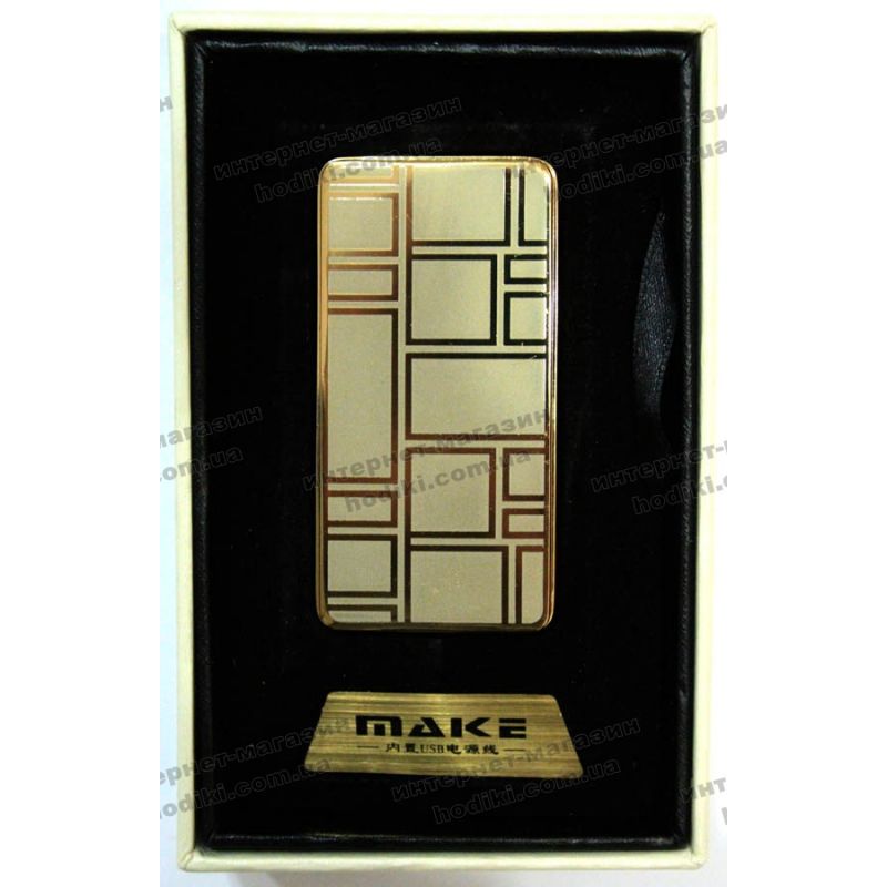 Запальничка 4695 (код 6072)