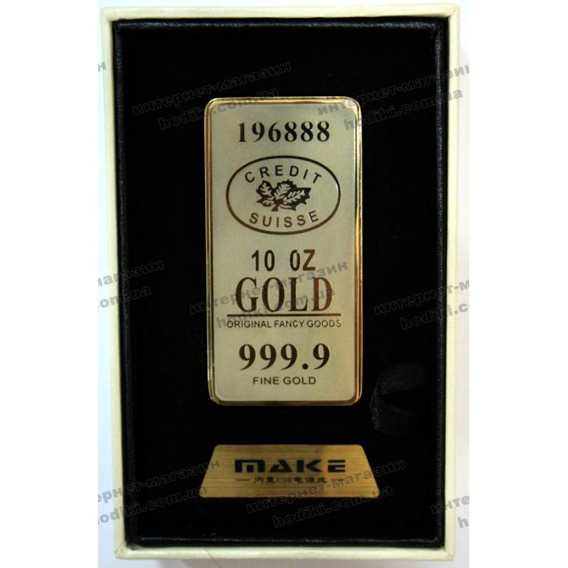 Зажигалка 4695 (код 6073)