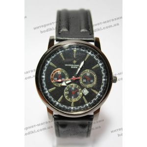 Наручний годинник Vacheron Constantin (код 6148)