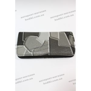 Кошелек женский (код 6154)