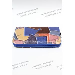 Гаманець жіночий (код 6155)