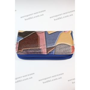 Гаманець подвійний (код 6158)
