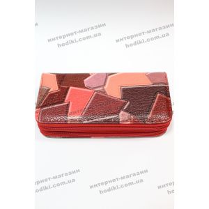 Кошелек женский двойной (код 6159)