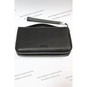 Кошелек мужской Zilli (код 6176)