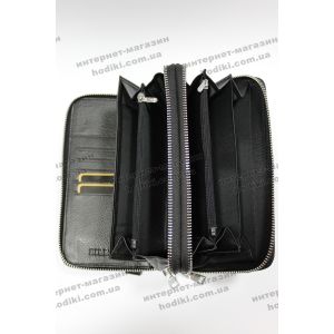 Кошелек мужской Zilli (код 6176)