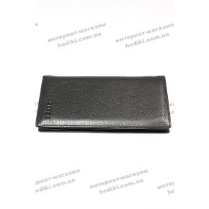 Кошелек мужской Zilli (код 6178)