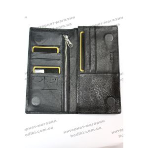 Кошелек мужской Zilli (код 6178)
