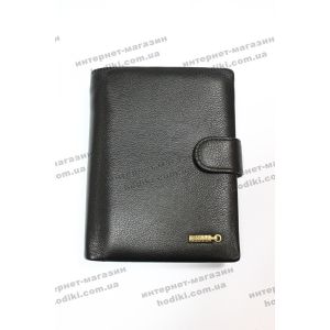 Кошелек мужской Zilli (портмоне) (код 6179)