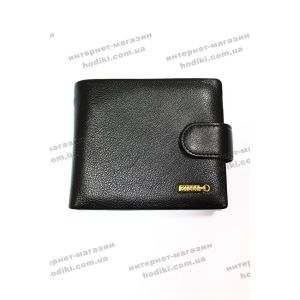Кошелек мужской Zilli (код 6180)