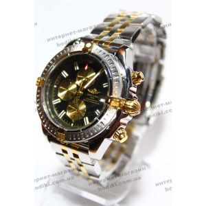 Наручные часы Breitling (код 6182)