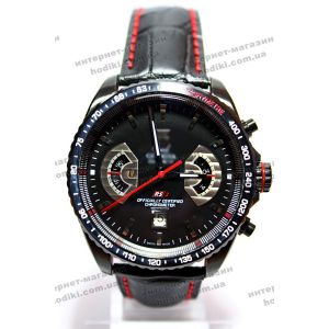 Наручний годинник Tug Hauar Carrera (код 6184)