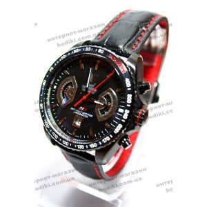 Наручные часы Tug Hauar Carrera (код 6184)