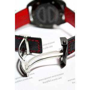 Наручные часы Tug Hauar Carrera (код 6184)
