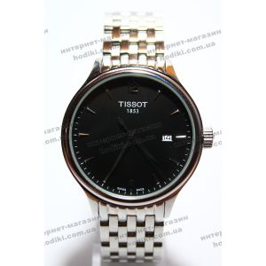 Наручний годинник Tissot (код 6185)