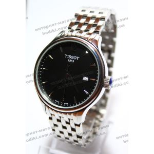 Наручний годинник Tissot (код 6185)