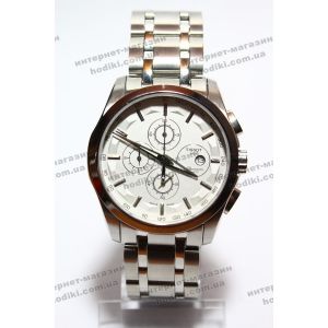 Наручные часы Tissot (код 6186)