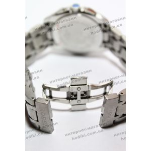 Наручные часы Tissot (код 6186)