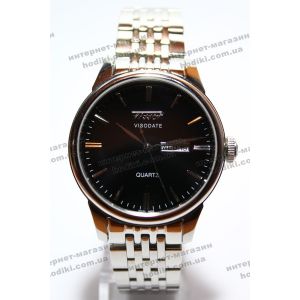 Наручний годинник Tissot (код 6187)