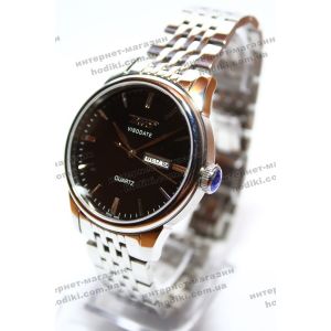 Наручний годинник Tissot (код 6187)