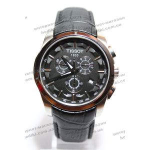 Наручний годинник Tissot (код 6188)