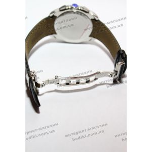 Наручний годинник Tissot (код 6188)
