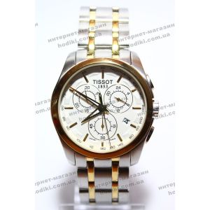 Наручные часы Tissot (код 6189)