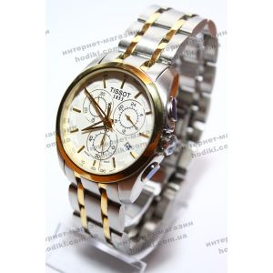 Наручные часы Tissot (код 6189)