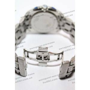 Наручные часы Tissot (код 6189)