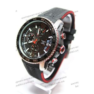 Наручний годинник Tissot (код 6190)