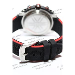 Наручний годинник Tissot (код 6190)