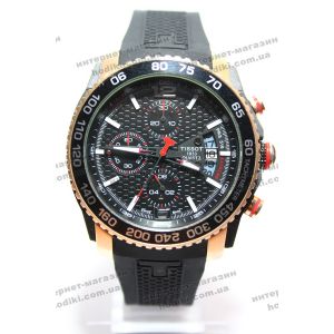 Наручний годинник Tissot (код 6191)