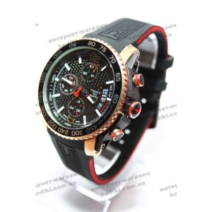 Наручний годинник Tissot (код 6191)