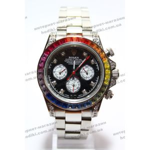 Наручные часы Rolex (код 6192)