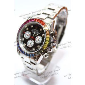 Наручные часы Rolex (код 6192)