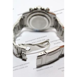 Наручные часы Rolex (код 6192)