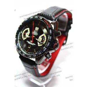 Наручные часы Tug Hauar Carrera (код 6193)