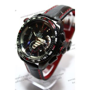 Наручные часы Tug Hauar Carrera (код 6196)