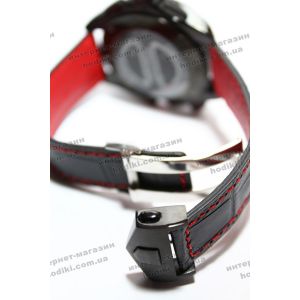 Наручные часы Tug Hauar Carrera (код 6196)