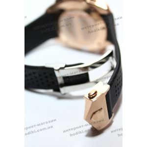 Наручные часы Tug Hauar Carrera (код 6197)