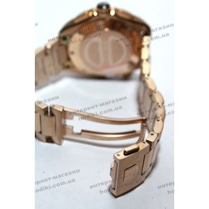 Наручные часы Tug Hauar Carrera (код 6199)