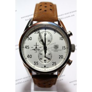 Наручний годинник Tug Hauar (код 6200)