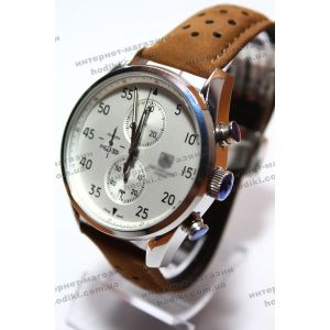 Наручний годинник Tug Hauar (код 6200)