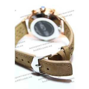 Наручний годинник Tug Hauar (код 6201)
