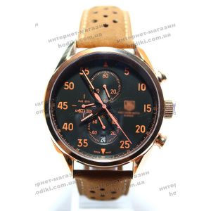 Наручний годинник Tug Hauar (код 6202)